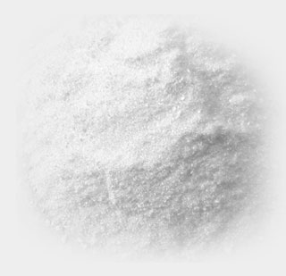 Wet Ground Mica Powder